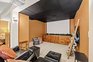 1012 Kaymar Ln, Burnsville, MN 55306 - Photo 31