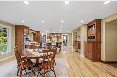 1012 Kaymar Lane, Burnsville, MN 55306 - Photo 17