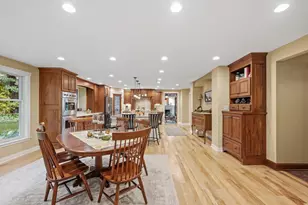 1012 Kaymar Ln, Burnsville, MN 55306 - Photo 17