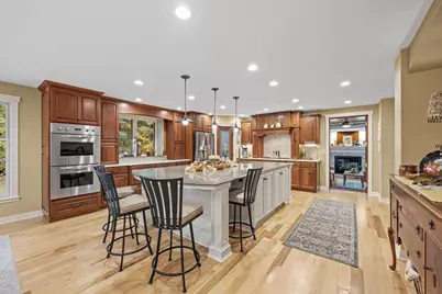 1012 Kaymar Lane, Burnsville, MN 55306 - Photo 7