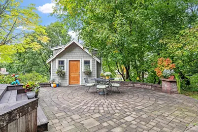 1012 Kaymar Lane, Burnsville, MN 55306 - Photo 3