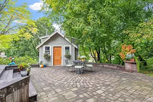 1012 Kaymar Ln, Burnsville, MN 55306 - Photo 3