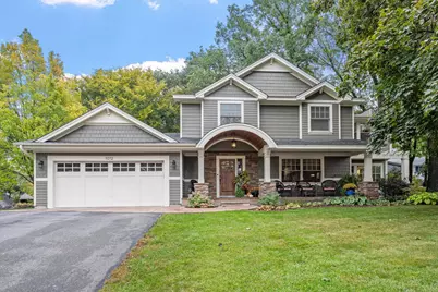 1012 Kaymar Lane, Burnsville, MN 55306 - Photo 1