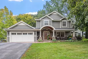 1012 Kaymar Ln, Burnsville, MN 55306 - Photo 1