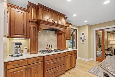 1012 Kaymar Lane, Burnsville, MN 55306 - Photo 11