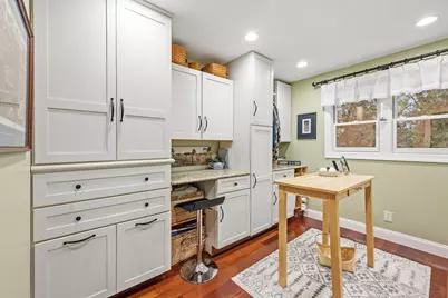 1012 Kaymar Lane, Burnsville, MN 55306 - Photo 25