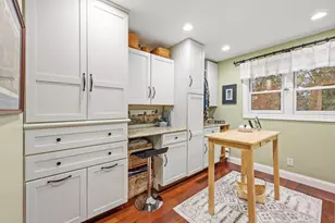 1012 Kaymar Ln, Burnsville, MN 55306 - Photo 25