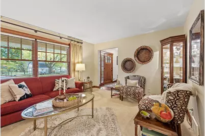 1012 Kaymar Lane, Burnsville, MN 55306 - Photo 19