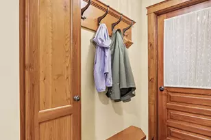1012 Kaymar Ln, Burnsville, MN 55306 - Photo 33