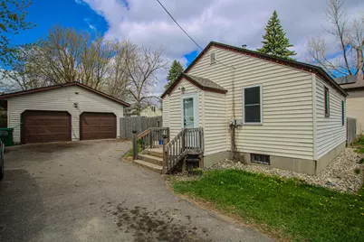 708 Cardinal Lane SW, Alexandria, MN 56308 - Photo 1
