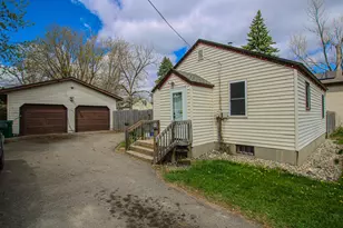 708 Cardinal Ln SW, Alexandria, MN 56308 - Photo 1
