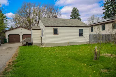 708 Cardinal Lane SW, Alexandria, MN 56308 - Photo 3