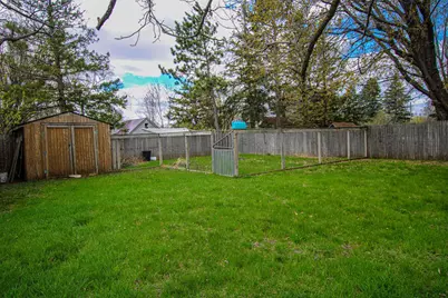 708 Cardinal Lane SW, Alexandria, MN 56308 - Photo 7