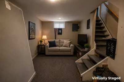 708 Cardinal Lane SW, Alexandria, MN 56308 - Photo 25