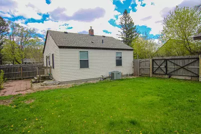 708 Cardinal Lane SW, Alexandria, MN 56308 - Photo 5