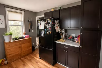 708 Cardinal Lane SW, Alexandria, MN 56308 - Photo 11