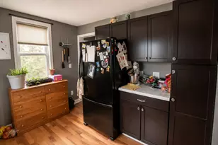 708 Cardinal Ln SW, Alexandria, MN 56308 - Photo 11