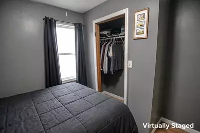 708 Cardinal Lane SW, Alexandria, MN 56308 - Photo 19