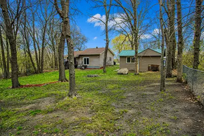 41922 County Highway 38, Clitherall, MN 56524 - Photo 9