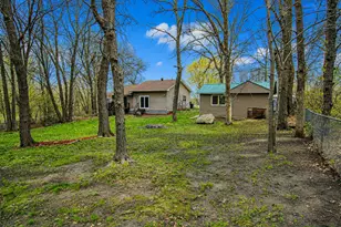 41922 County Hwy 38, Clitherall, MN 56524 - Photo 9