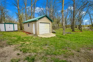 41922 County Hwy 38, Clitherall, MN 56524 - Photo 11