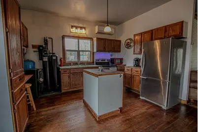 41922 County Highway 38, Clitherall, MN 56524 - Photo 13