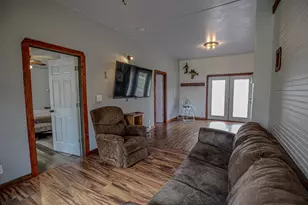 41922 County Hwy 38, Clitherall, MN 56524 - Photo 15