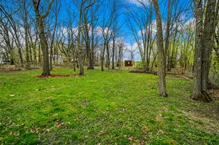 41922 County Hwy 38, Clitherall, MN 56524 - Photo 25