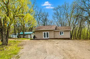 41922 County Hwy 38, Clitherall, MN 56524 - Photo 1