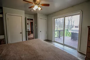 41922 County Hwy 38, Clitherall, MN 56524 - Photo 19