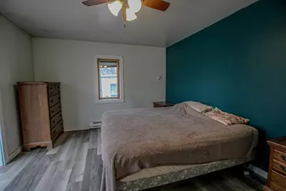 41922 County Highway 38, Clitherall, MN 56524 - Photo 17