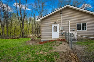 41922 County Hwy 38, Clitherall, MN 56524 - Photo 5