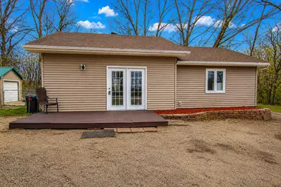 41922 County Highway 38, Clitherall, MN 56524 - Photo 3