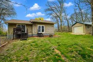 41922 County Hwy 38, Clitherall, MN 56524 - Photo 7