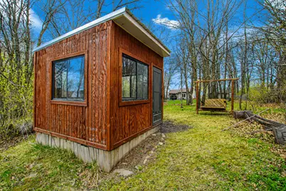 41922 County Highway 38, Clitherall, MN 56524 - Photo 27
