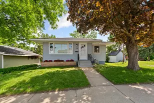 108 Paquin St E, Waterville, MN 56096 - Photo 1