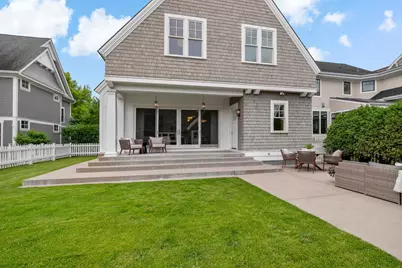 721 Osceola Avenue, Saint Paul, MN 55105 - Photo 93