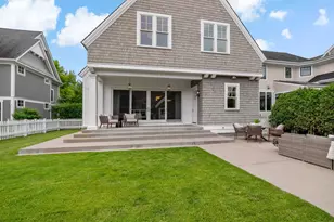 721 Osceola Ave, Saint Paul, MN 55105 - Photo 93