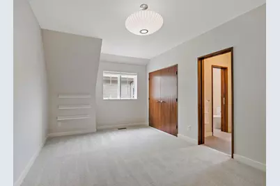 721 Osceola Avenue, Saint Paul, MN 55105 - Photo 63