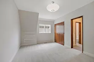 721 Osceola Ave, Saint Paul, MN 55105 - Photo 63