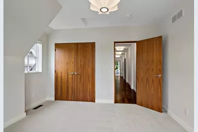 721 Osceola Avenue, Saint Paul, MN 55105 - Photo 71