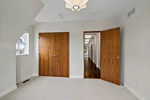 721 Osceola Ave, Saint Paul, MN 55105 - Photo 71