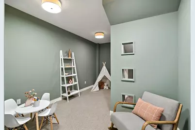 721 Osceola Avenue, Saint Paul, MN 55105 - Photo 81