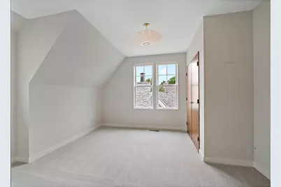 721 Osceola Avenue, Saint Paul, MN 55105 - Photo 67