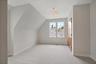 721 Osceola Ave, Saint Paul, MN 55105 - Photo 67