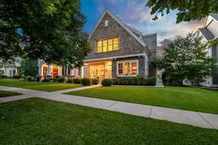 721 Osceola Ave, Saint Paul, MN 55105 - Photo 1