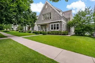 721 Osceola Ave, Saint Paul, MN 55105 - Photo 5