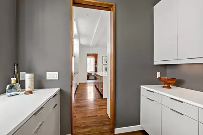 721 Osceola Avenue, Saint Paul, MN 55105 - Photo 23