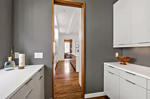 721 Osceola Ave, Saint Paul, MN 55105 - Photo 23