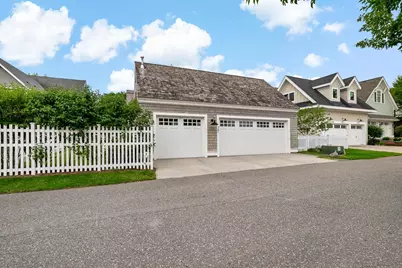 721 Osceola Avenue, Saint Paul, MN 55105 - Photo 107